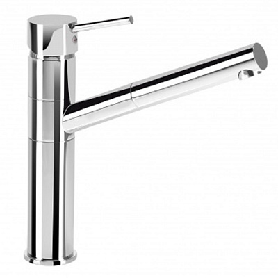 Смеситель для кухни Deante Aster BCA 071M