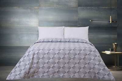 Покрывало Edmonton 230х260 см 230x260 см lumatex бежевый 