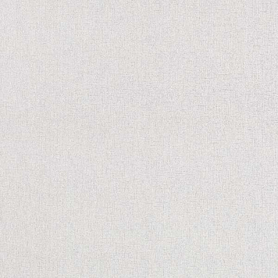 Едем Версаль 610-93 1.06х10.05 м