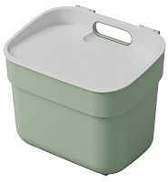 Контейнер із кришкою Curver 251948 203x250x186 мм