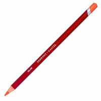 Олівець пастельний Pastel P120 Томатний Derwent