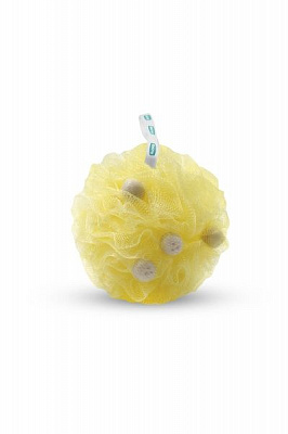 Balmy Naturel 05503 
