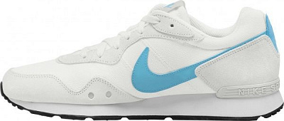 Кросівки Nike Venture Runner CK2944-010 р.US 9 білий