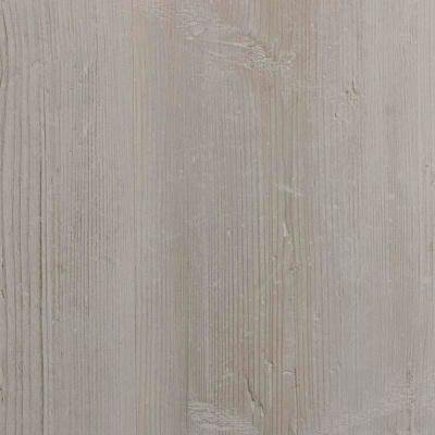 Ламінат Kronospan 4276 сосна гризлі 32/АС4 1285х192х8 мм