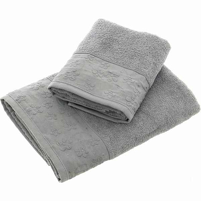 Набір рушників Durutex Spring 2 шт