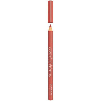 Карандаш для губ Bourjois Levres Contour Edition №08 corail aie