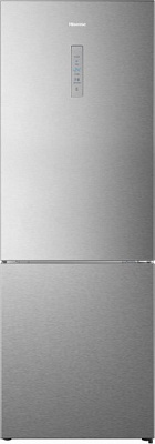 Холодильник Hisense RB645N4BIE (BCD-469WY)