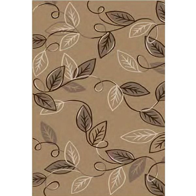 Ковер Карат Daffi 13006/120 1.20х1.70 м