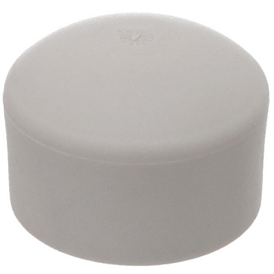 Заглушка Wavin Ekoplastik 32 мм