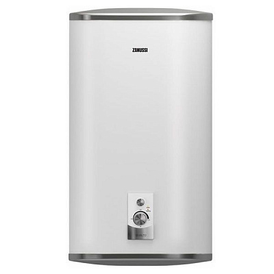 Бойлер Zanussi ZWH 100 Smalto 