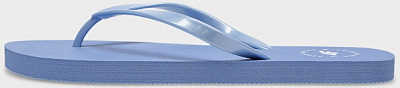 Шлепанцы 4F FLIPFLOP F064 4FSS23FFLIF064-34S р.38 голубой
