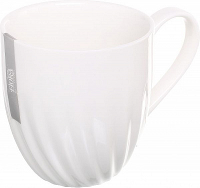 Чашка Waltz 350 мл Fiora