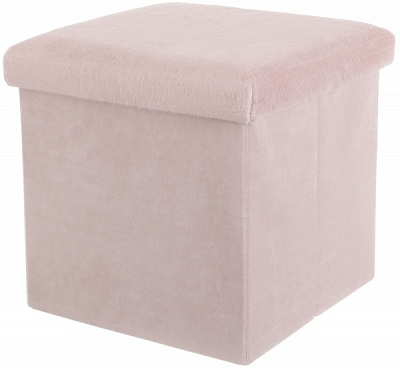 Ящик для зберігання складаний OT01815-1 380x380x380 мм