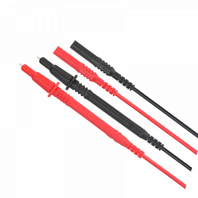 Провод UNI-T к мультиметру UT-L07 