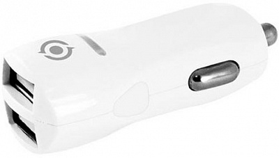 Зарядное устройство Piko СC-312 White (1283126477546) 