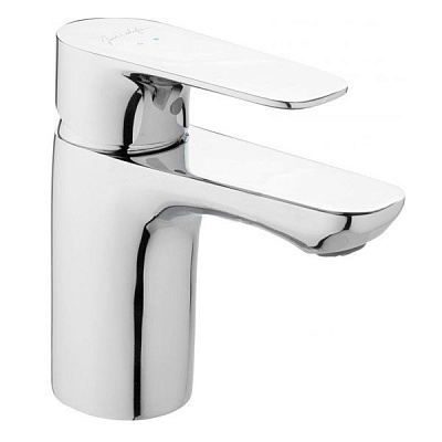 Змішувач для умивальника Jacob Delafon Aleo Е72275-СР