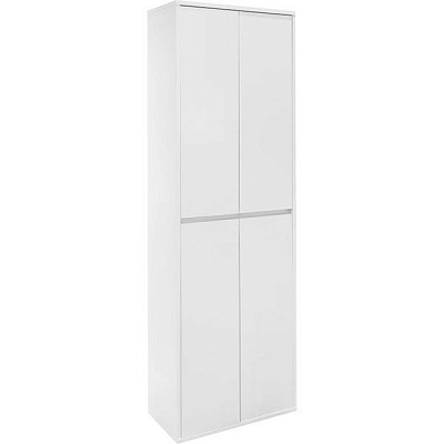 Тумба для обуви Софро ЛИВ 4Д 700x2100 мм