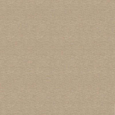 Шпалери вінілові на флізеліновій основі A.S. Creation Collins 32424-4 1,06x10,05 м