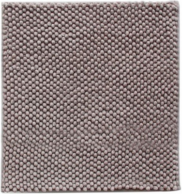 Коврик для ванной комнаты Dariana Ананас (1000006446)