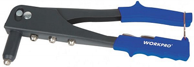 Ключ заклепувальний WORKPRO W023003