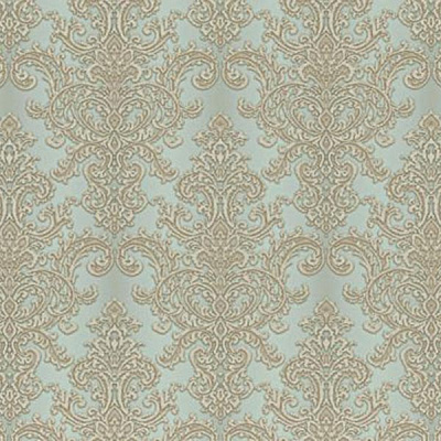 Слов'янські шпалери Le Grand В118 Аркадія 8518-04 1.06х10.05 м