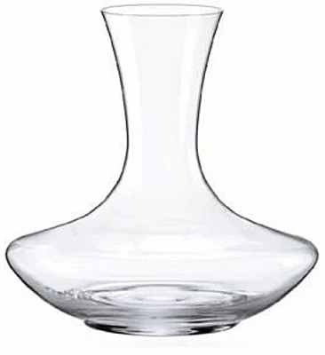 Графин Sonoma 1500 мл GB1 219133 Rona