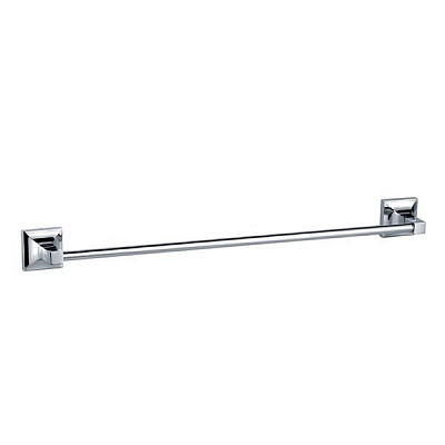 Вішак одинарний Trento Garda