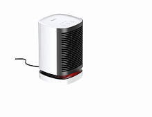 Тепловентилятор Havit HV-HT1220 950W White