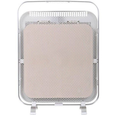 Тепловая панель мраморная HausMark HMP-1305