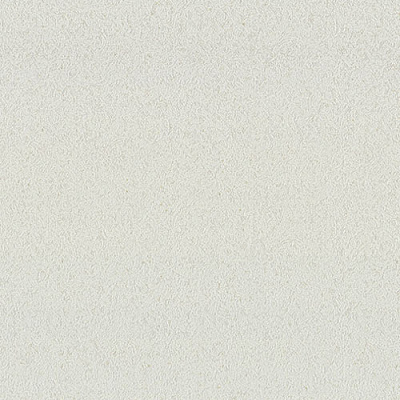 Шпалери вінілові на флізеліновій основі Vinil Амадей ДХV-1244/1 1,06x10,05 м