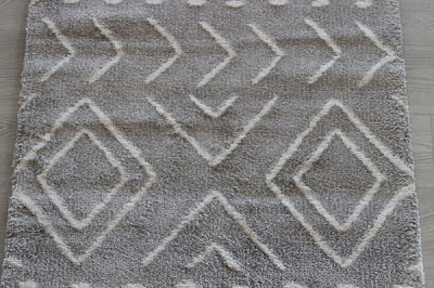 Ковер Balta Chill 81024 760 120х170 см 