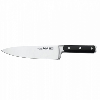Нож поварской Krauff Prime Chef 20,5 см 29-305-236