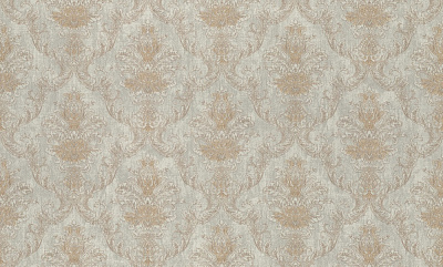 Шпалери вінілові на флізеліновій основі RASCH Golden Hour 941272 1,06x10 м