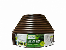 Бордюрная лента GARTEC