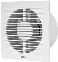 Витяжний вентилятор EUROPLAST EE150