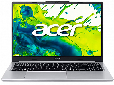 Ноутбук Acer Aspire Lite AL15-41P 15,6