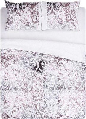 Комплект постільної білизни Nantaise 2.0 Guy Laroche Paris