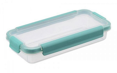 Ємність для продуктів Copenhagen 0,45 л Flamberg Smart Kitchen