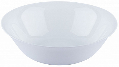 Салатник V165B Blanco Buongiorno 165 мм Vittora