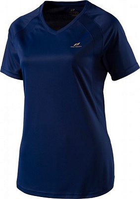 Футболка Pro Touch Regina IV 273313-19-3933 XS темно-синий
