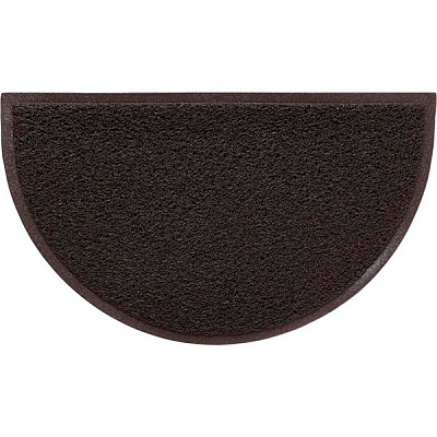 Коврик New Way Half Moon 0,45х0,75 м