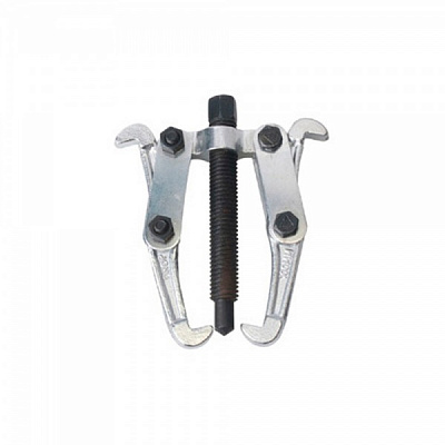 Съемник подшипников Сталь 80365