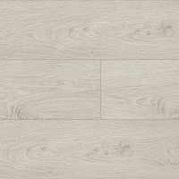 Ламінат SWISS KRONO Olympus Morpheus Elm 33/АС5 8 мм (D3310)