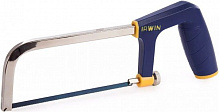 Ножівка по металу Irwin Irwin 150 мм 10504409