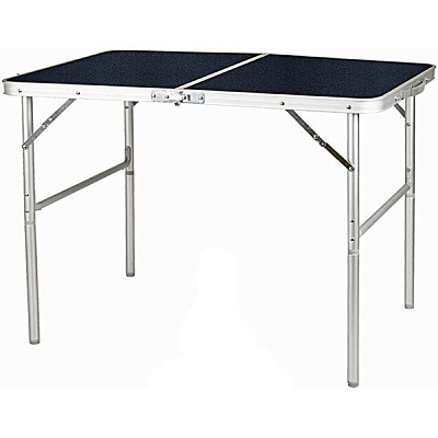 Стол портативный Time Eco TE-018 MА