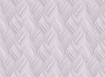 Шпалери Слов'янські шпалери GARANT Свіжість 5190-01