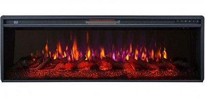 Камін електричний BonFire F19-50L