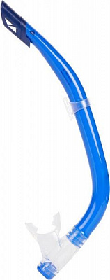 Трубка для дайвинга TECNOPRO S5 275975-545 