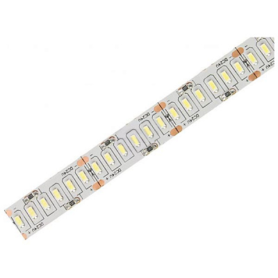 Лента светодиодная Светкомплект 3014 240LED 24 Вт IP22 24 В дневной 