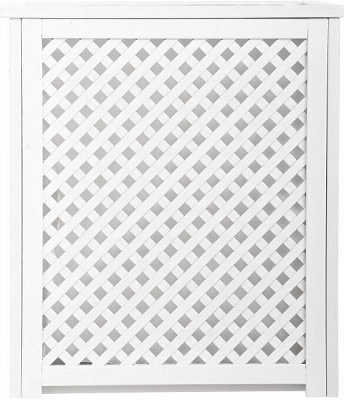 Ящик дерев’яний для білизни LBP2 600x500x350 мм